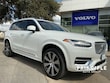Volvo XC90 Recharge Plug-In Hybrid