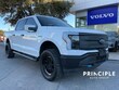  Ford F-150 Lightning