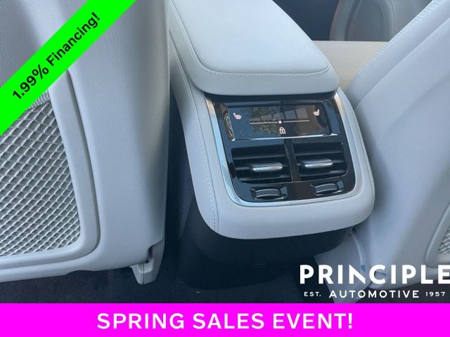 2026 Volvo XC90 Ultra - Photo 30