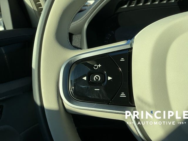 2026 Volvo XC90 Ultra - Photo 19