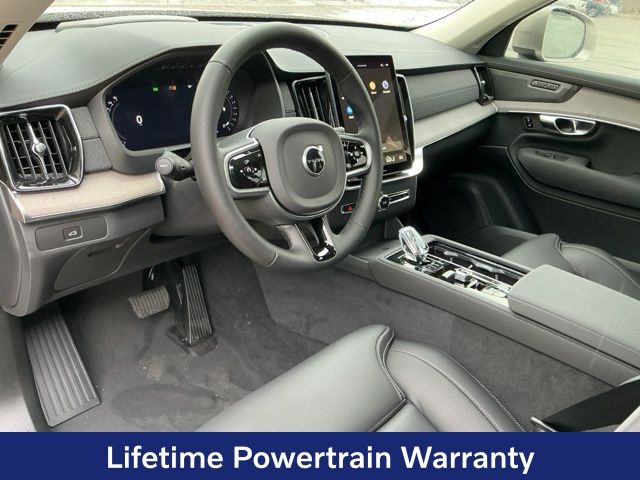 2026 Volvo XC90 Ultra - Photo 26