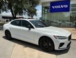  Volvo S60 Recharge Plug-In Hybrid