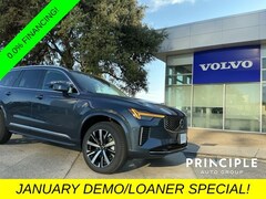 2026 Volvo XC90 B5 Core SUV