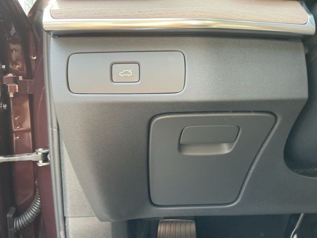 2026 Volvo XC90 Ultra - Photo 21