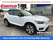 Volvo XC40 Recharge Pure Electric