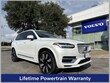  Volvo XC90 Recharge Plug-In Hybrid