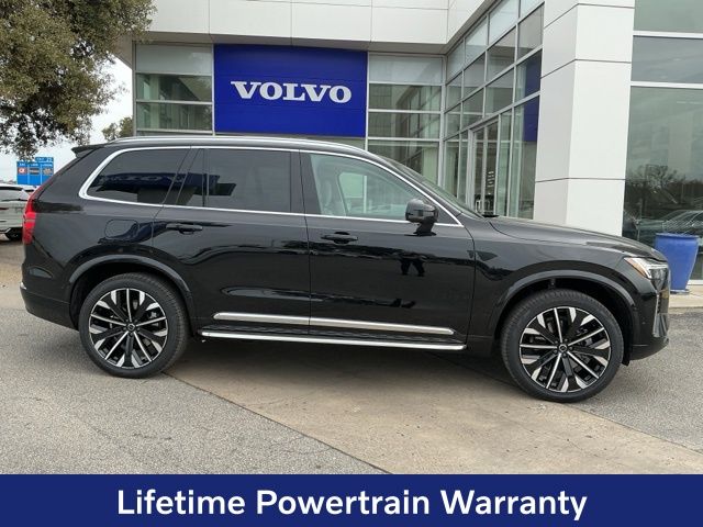 2026 Volvo XC90 Ultra - Photo 6