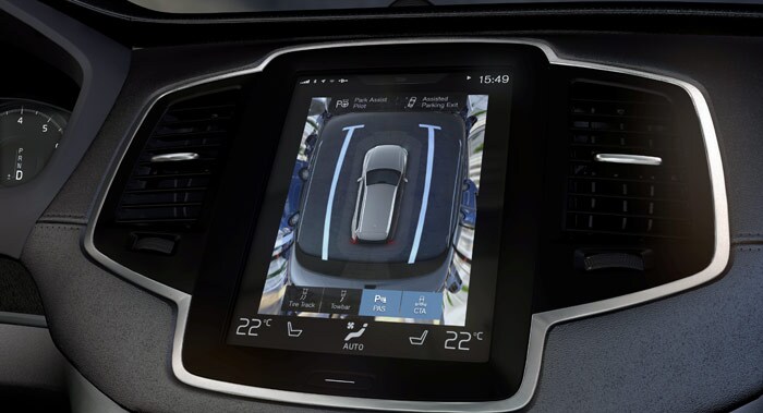 Volov-2015-XC90-.jpg
