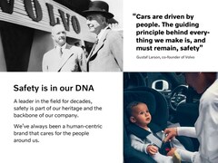 2026 Volvo EX30 Twin Motor Plus SUV