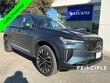  Volvo XC90 plug-in hybrid