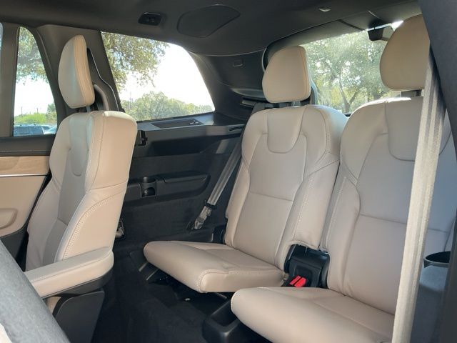 2026 Volvo XC90 Ultra - Photo 28