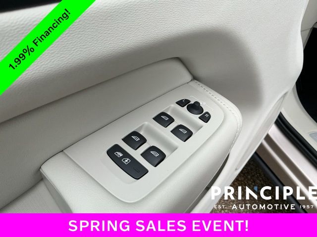 2026 Volvo XC60 Ultra - Photo 24