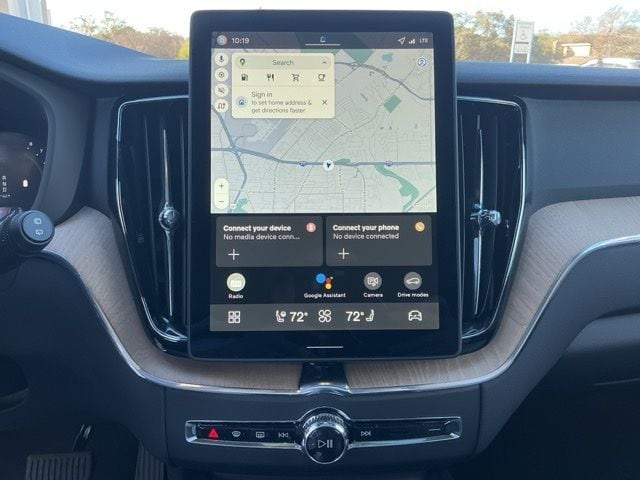 2026 Volvo XC90 Ultra - Photo 14