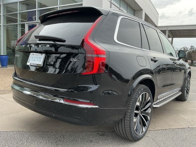 2026 Volvo XC90 Ultra - Photo 7