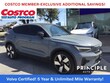 Volvo C40 Recharge Pure Electric
