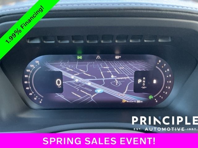 2026 Volvo XC90 Ultra - Photo 15