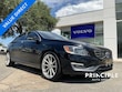 Volvo S60 Inscription