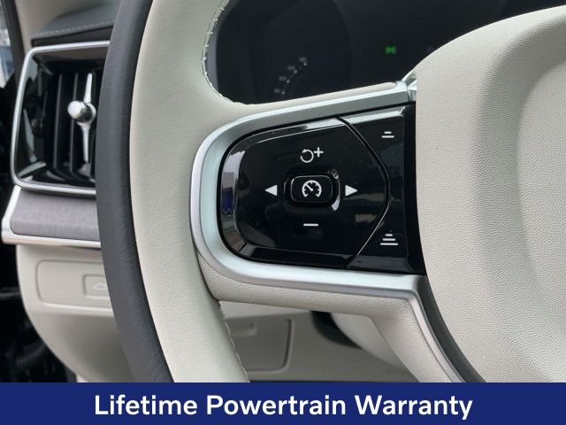 2026 Volvo XC90 Ultra - Photo 20