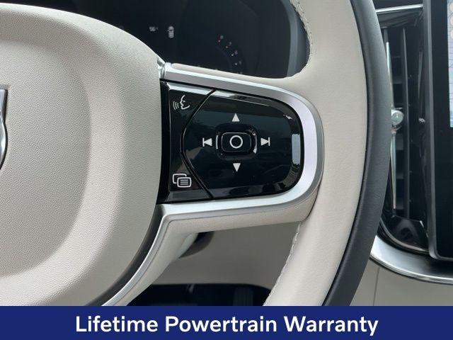 2026 Volvo XC90 Ultra - Photo 20