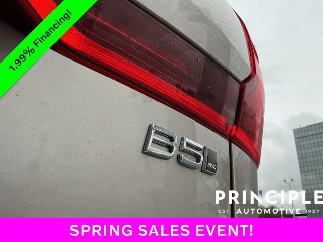 2026 Volvo XC60 Ultra - Photo 13