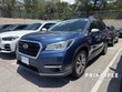 Subaru Ascent
