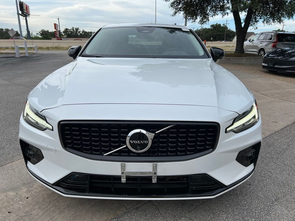 7JRL12TLXRG294007