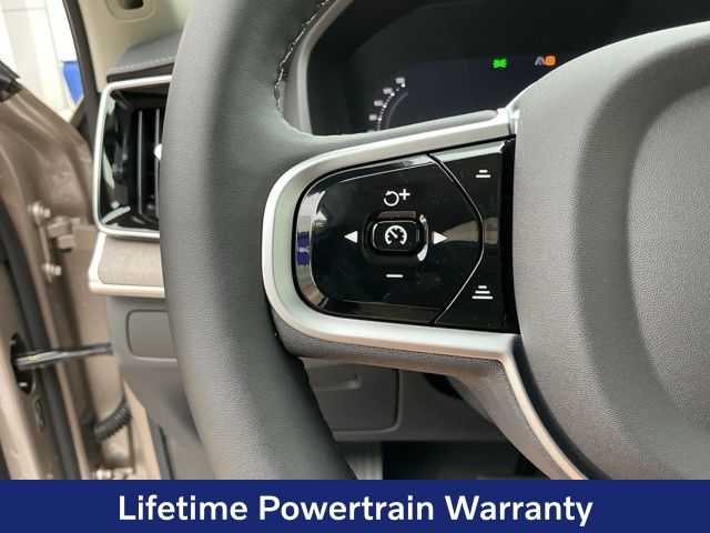 2026 Volvo XC90 Ultra - Photo 19