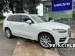  Volvo XC90 Hybrid