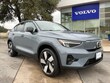  Volvo C40 Recharge Pure Electric