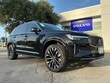  Volvo XC90 plug-in hybrid