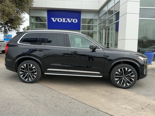 2026 Volvo XC90 Ultra - Photo 6