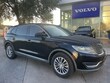  Lincoln MKX