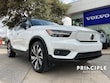 Volvo XC40 Recharge Pure Electric