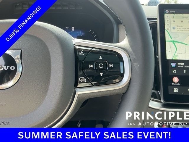 2026 Volvo XC90 Ultra - Photo 22