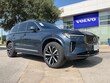  Volvo XC90 plug-in hybrid