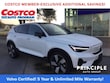 Volvo C40 Recharge Pure Electric