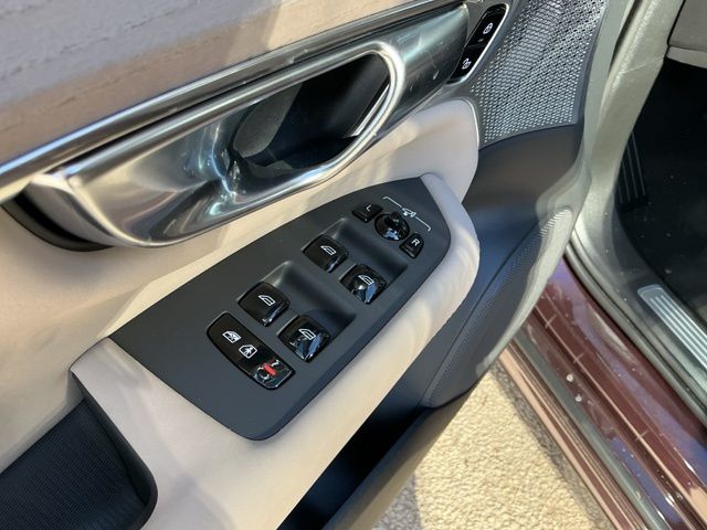 2026 Volvo XC90 Ultra - Photo 20