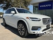  Volvo XC90 Recharge Plug-In Hybrid