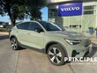  Volvo C40 Recharge Pure Electric