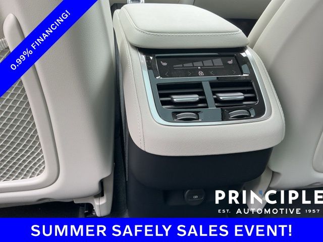 2026 Volvo XC90 Ultra - Photo 31