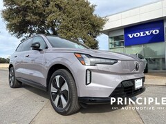 2026 Volvo EX90 Single Motor Plus 7-Seater SUV