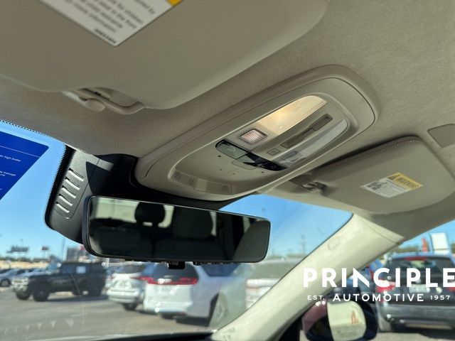 2026 Volvo XC90 Ultra - Photo 16