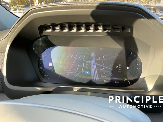 2026 Volvo XC90 Ultra - Photo 12