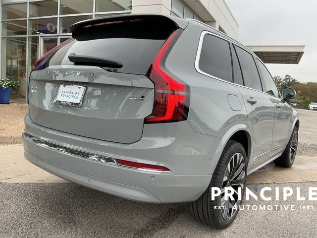 2026 Volvo XC90 Ultra - Photo 6