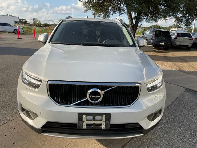 YV4162UK3M2595007