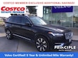 Volvo XC90 Recharge Plug-In Hybrid