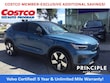 Volvo C40 Recharge Pure Electric