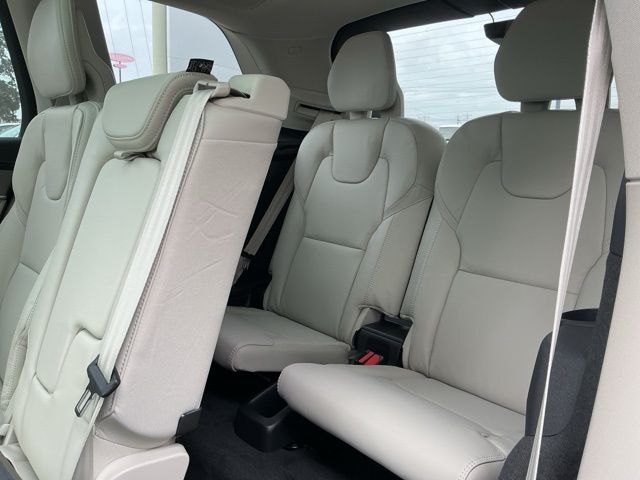 2026 Volvo XC90 Ultra - Photo 30