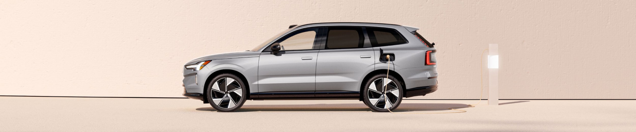 Principle_Volvo_EX90_Colors-Hero.png Volvo EX90 interior and exterior colors