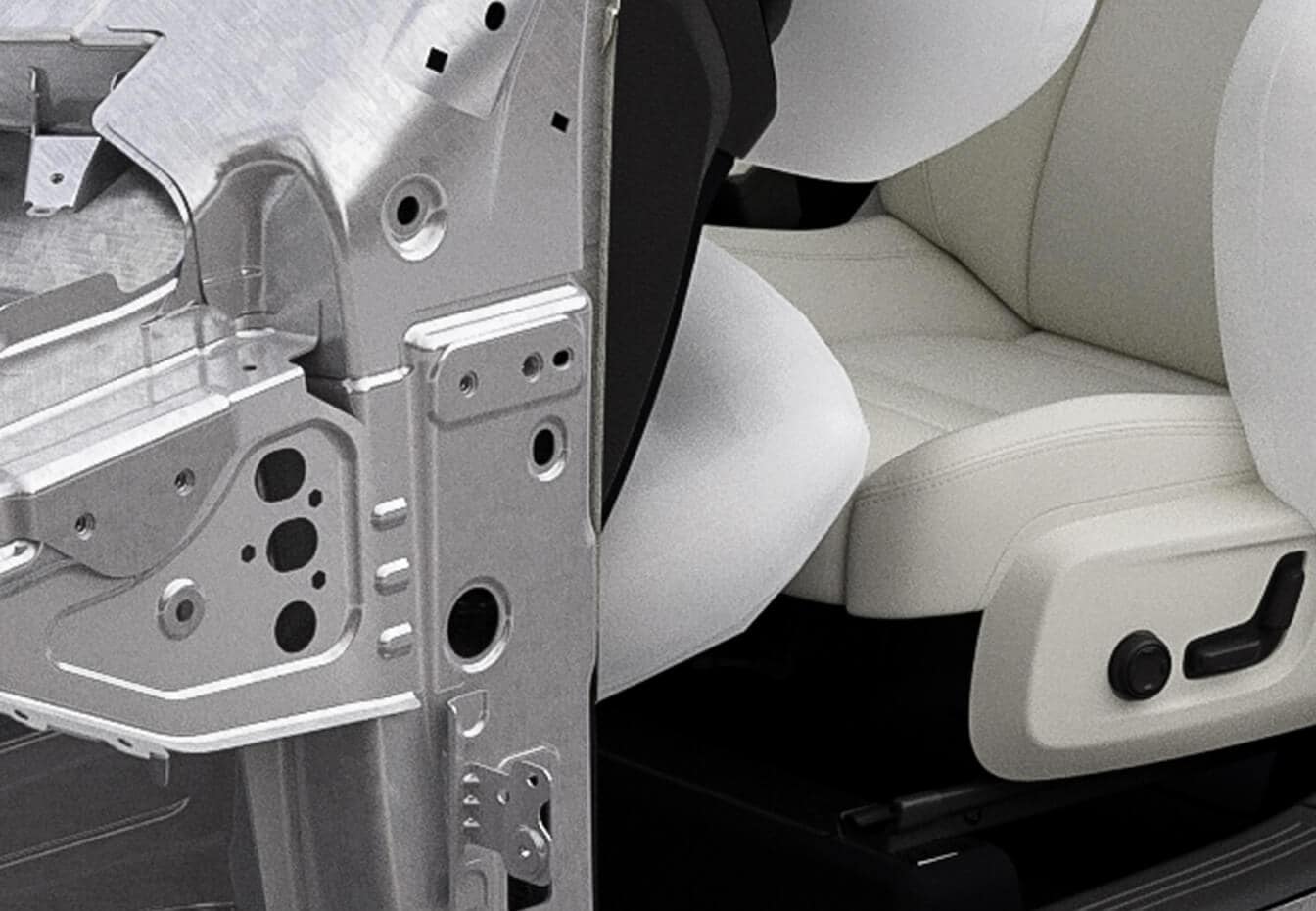 Safety Features